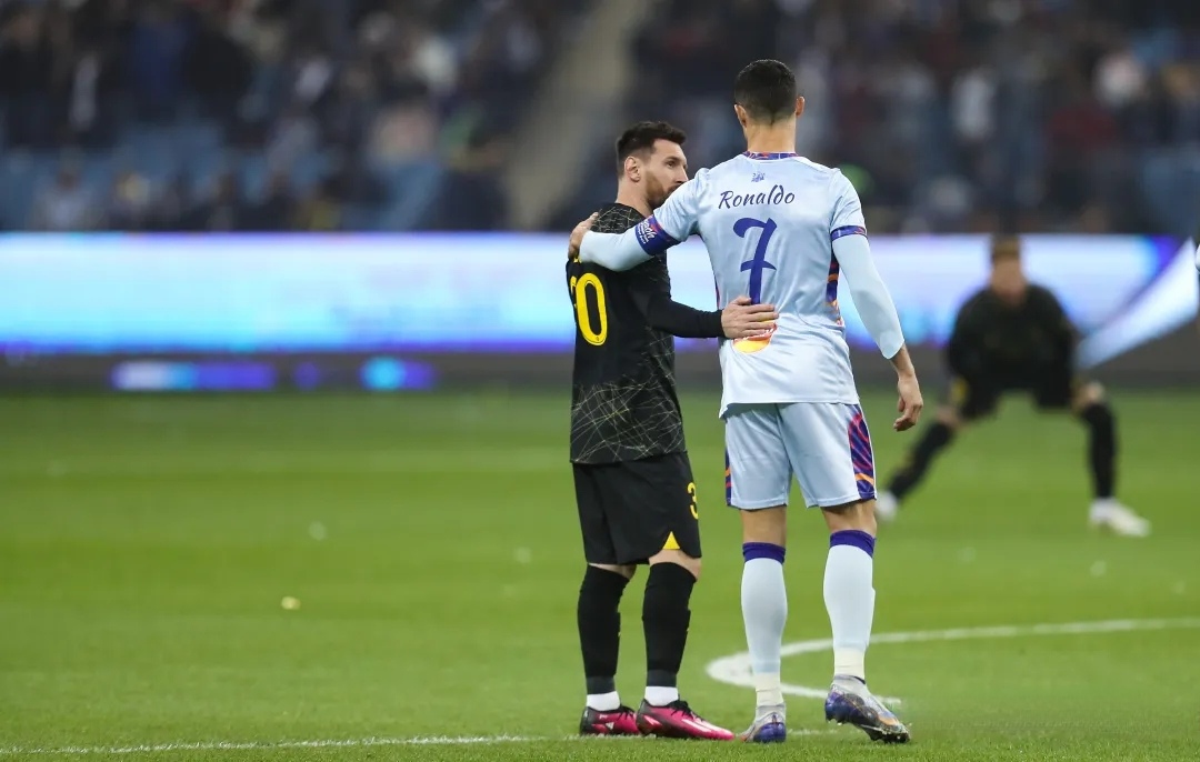 爱游戏官方登录入口-巴塞罗那遭遇三连败，梅西或将缺席下一场比赛的简单介绍