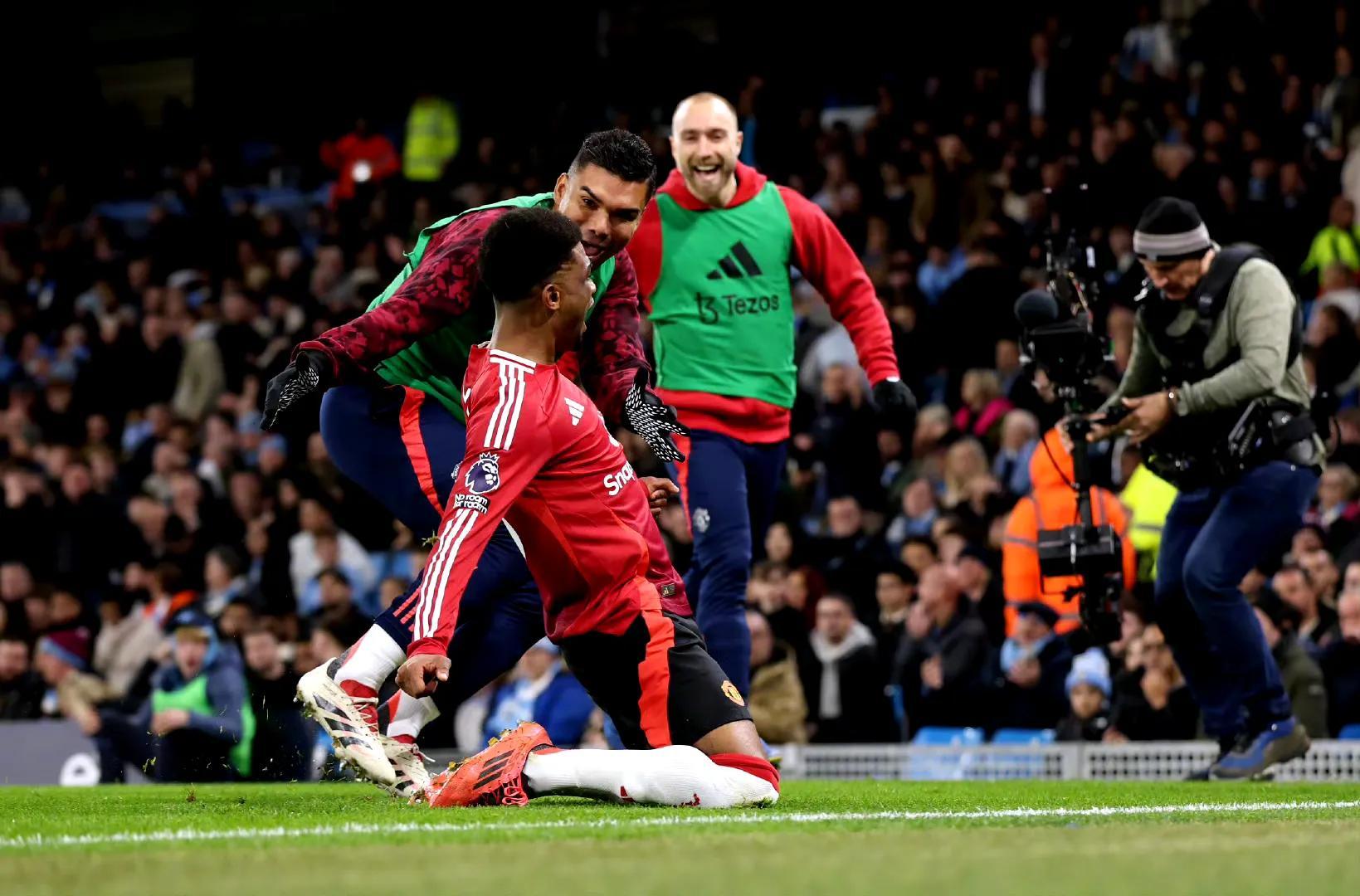 爱游戏app-热刺战胜南安普敦：继续保持领先的简单介绍