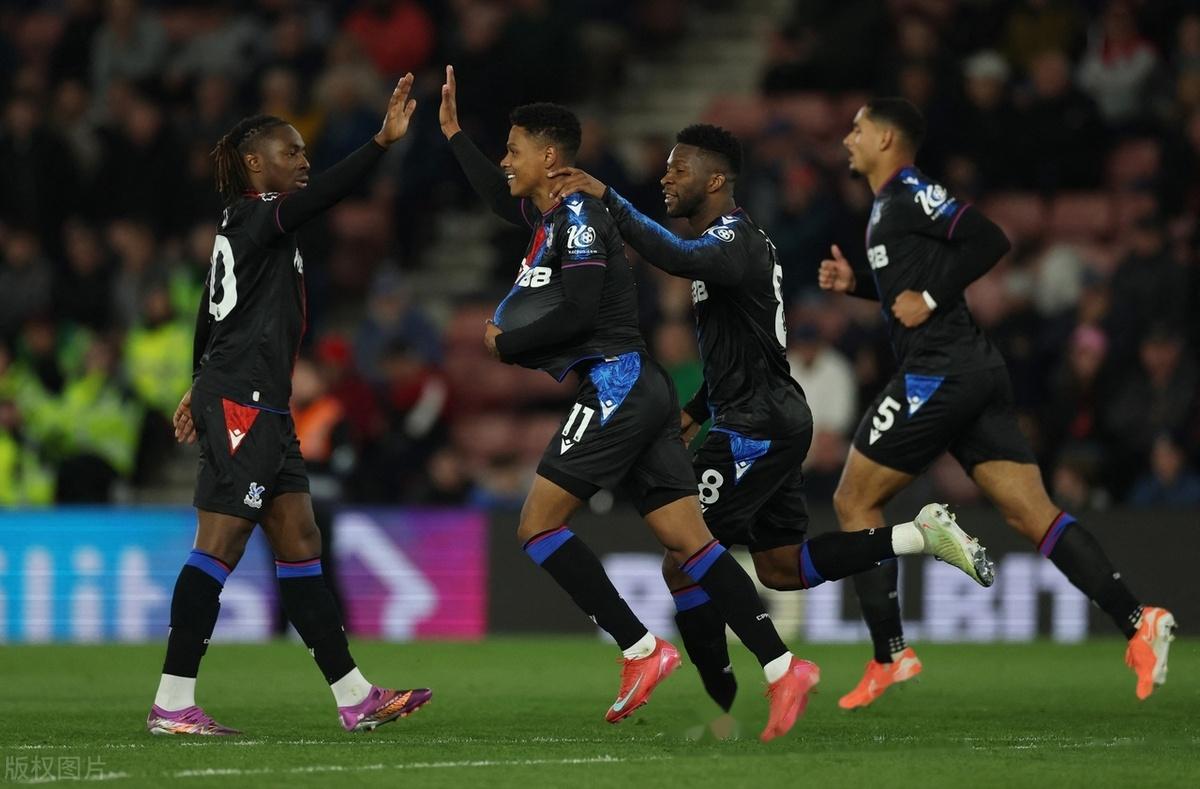 热刺战胜南安普敦:继续保持领先的简单介绍 热刺战胜南安普敦:继续保持领先的简单介绍