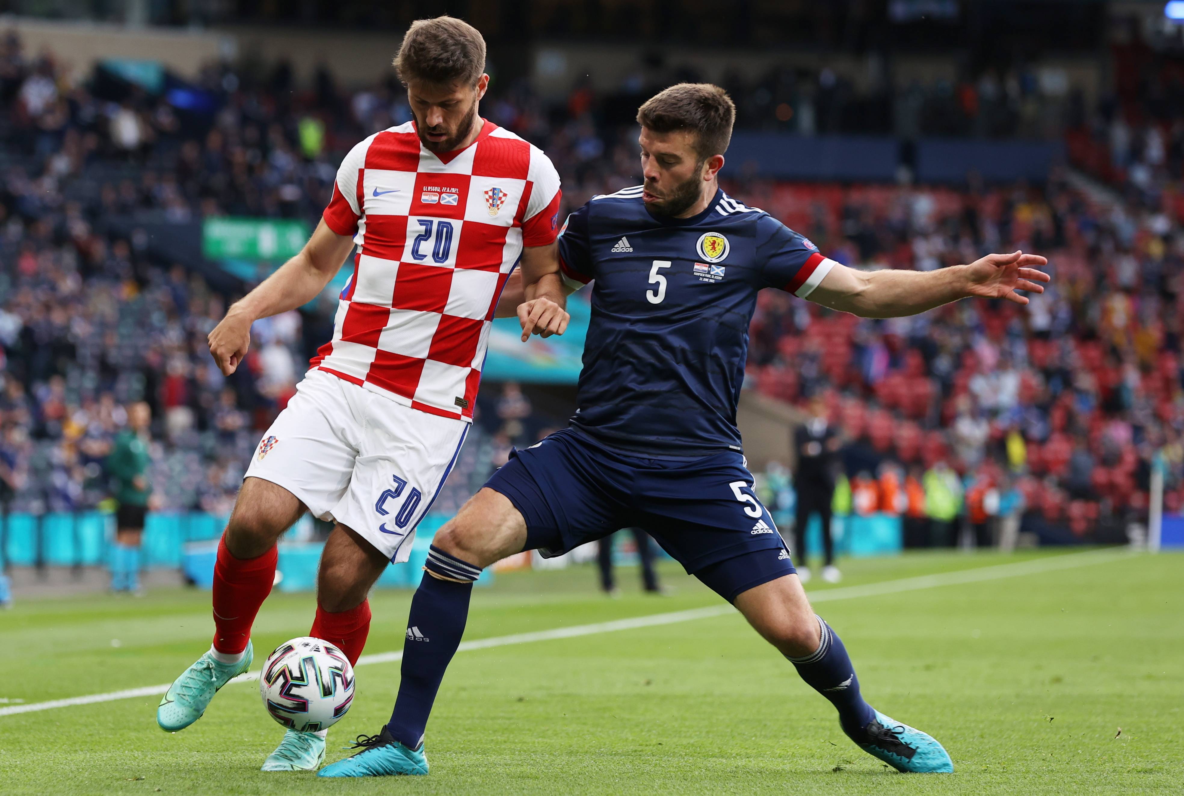 卢森堡绝平葡萄牙,创造奇迹 卢森堡绝平葡萄牙,创造奇迹