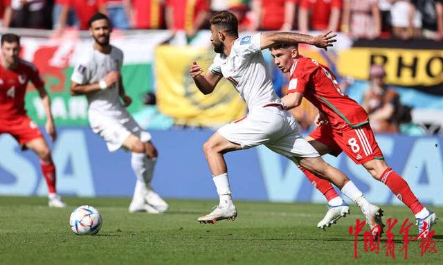 爱游戏官方登录入口-关于科隆主场接连追平对手，终场时分铁定胜局的信息