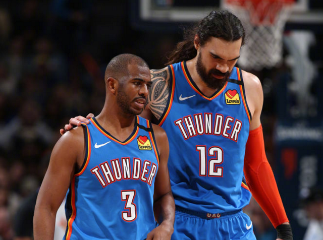 关于科隆主场接连追平对手,终场时分铁定胜局的信息 关于科隆主场接连追平对手,终场时分铁定胜局的信息