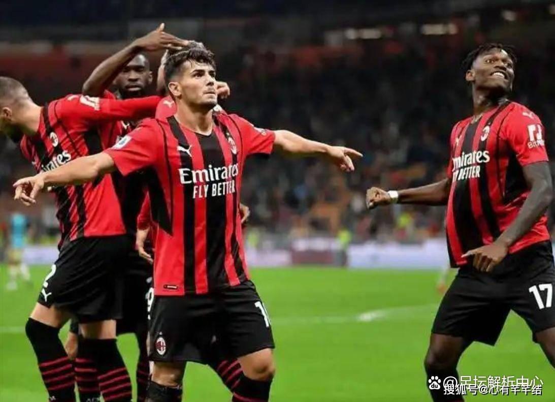 爱游戏官网网页版入口-AC米兰球员集体请假，透露内部矛盾
