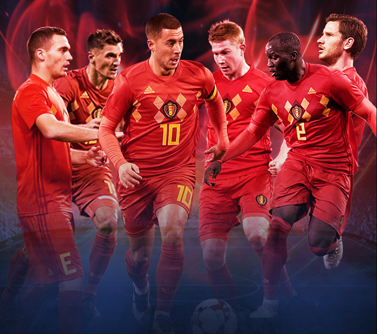 爱游戏体育下载-瑞士阵容强劲，一路过关斩将赢得掌声的简单介绍