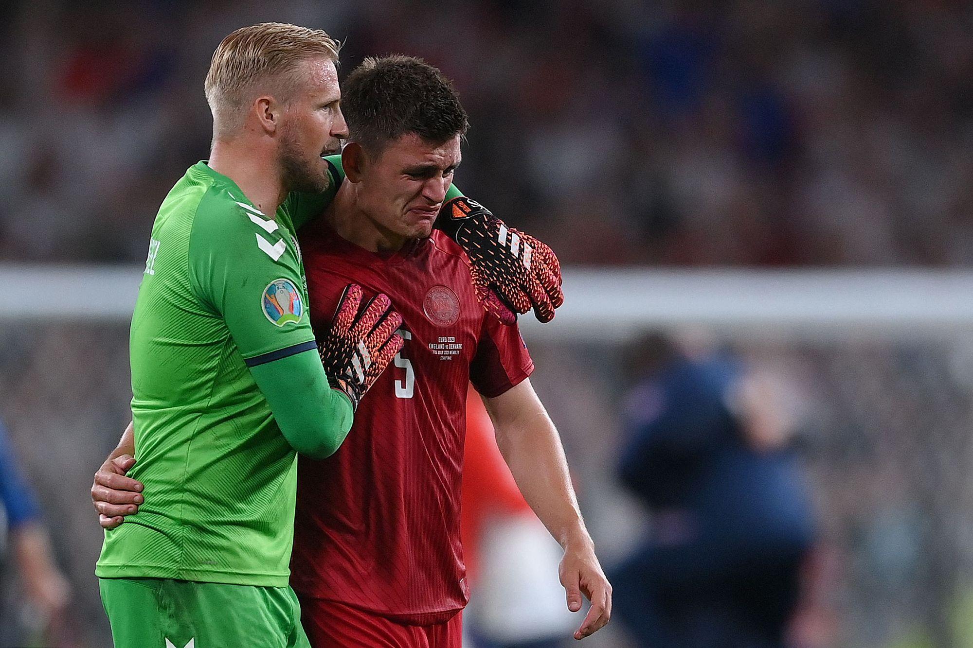 瑞士阵容强劲,一路过关斩将赢得掌声的简单介绍 瑞士阵容强劲,一路过关斩将赢得掌声的简单介绍