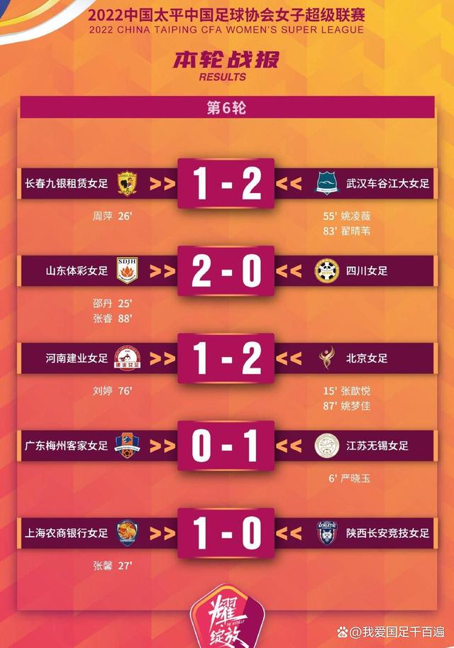 爱游戏官方入口-江苏队以负收场，广东队领跑积分榜的简单介绍