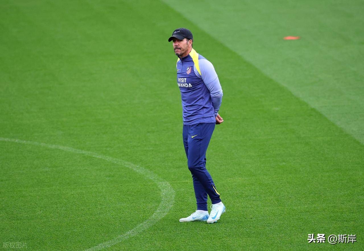 巴拉多利德期待主场取胜马洛卡 巴拉多利德期待主场取胜马洛卡