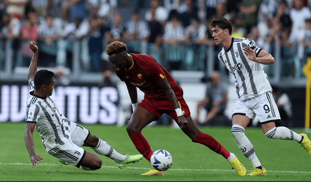 关于比尔包战平,保持不败记录!的信息 关于比尔包战平,保持不败记录!的信息