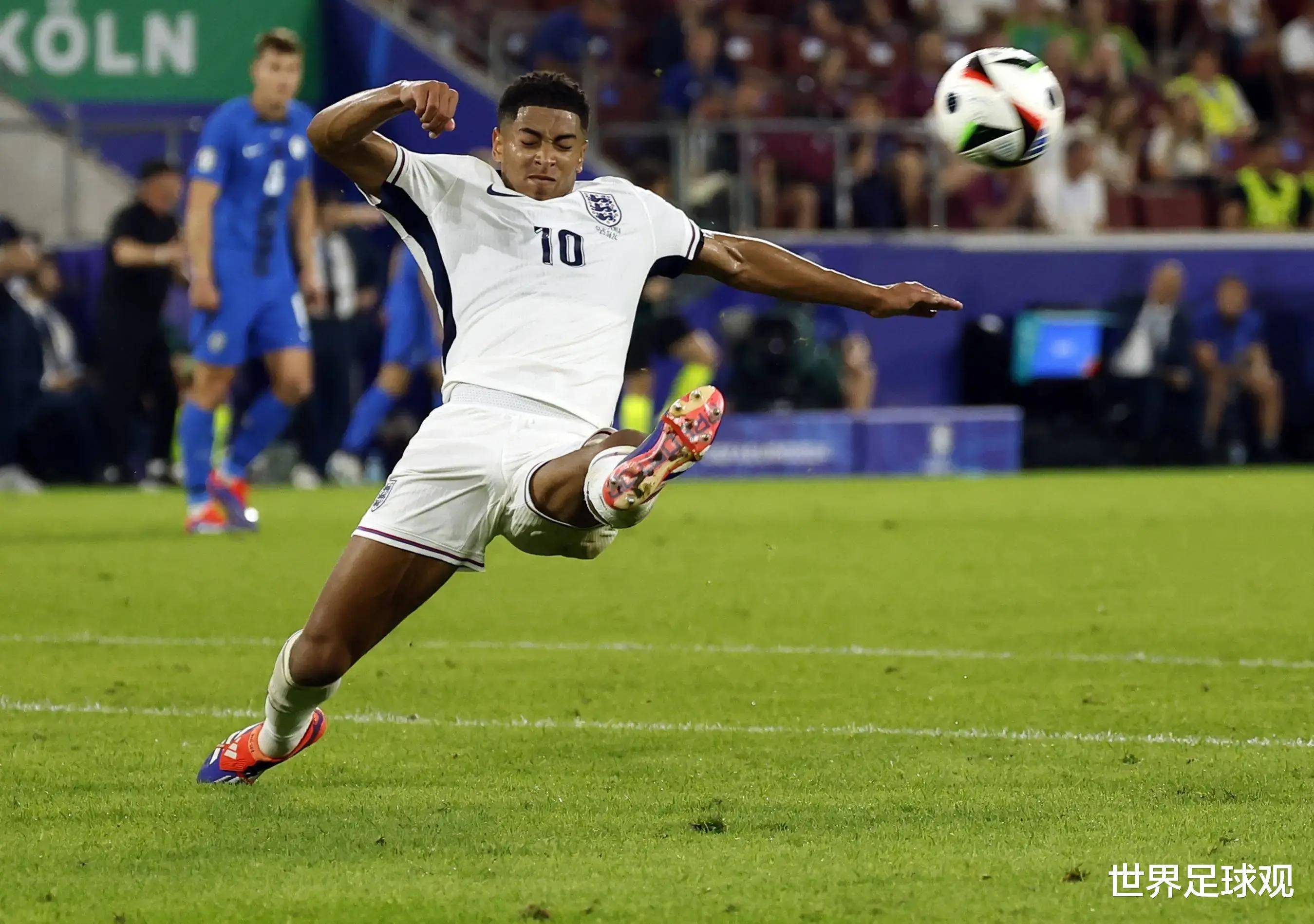 英格兰队斩获胜利,爆冷战胜对手 英格兰队斩获胜利,爆冷战胜对手