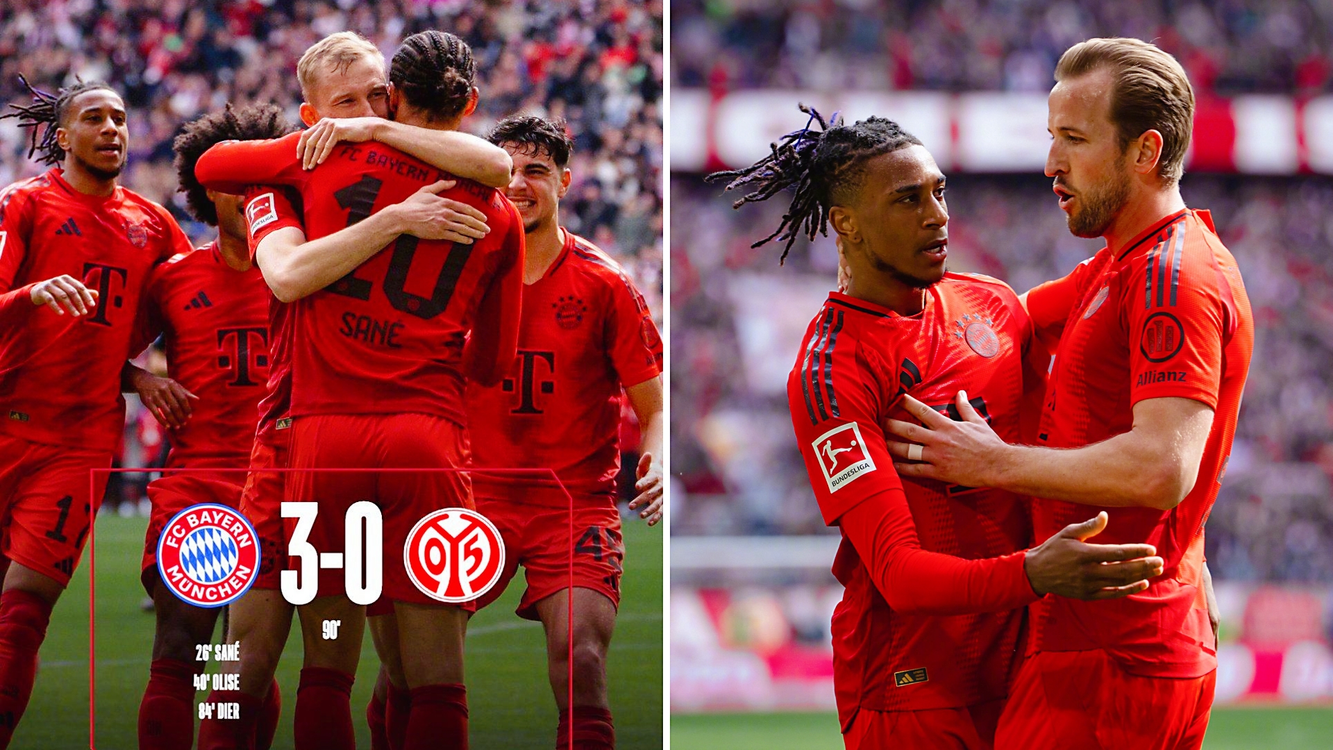 关于拜仁遭遇麻烦,0-0战平巴黎圣日耳曼的信息 关于拜仁遭遇麻烦,0-0战平巴黎圣日耳曼的信息