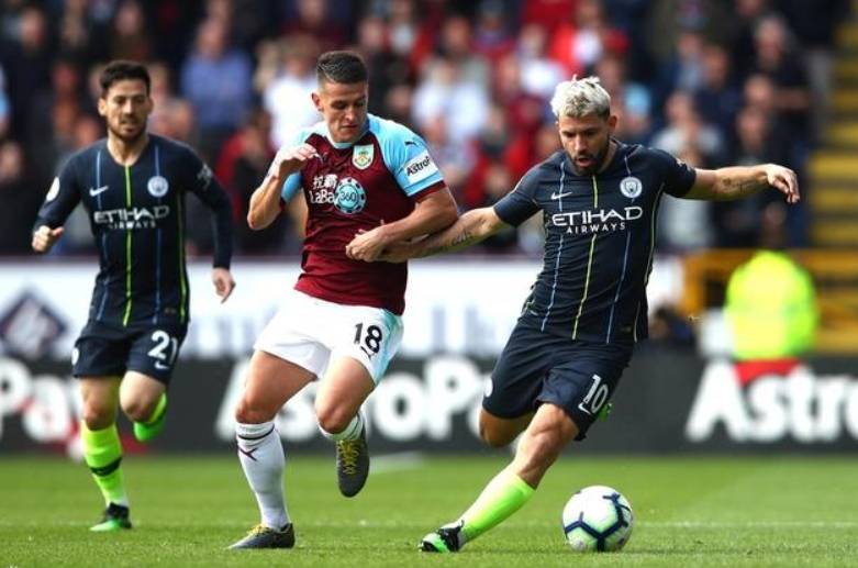 伯恩利比分不胜,糟糕状态引关注的简单介绍 伯恩利比分不胜,糟糕状态引关注的简单介绍