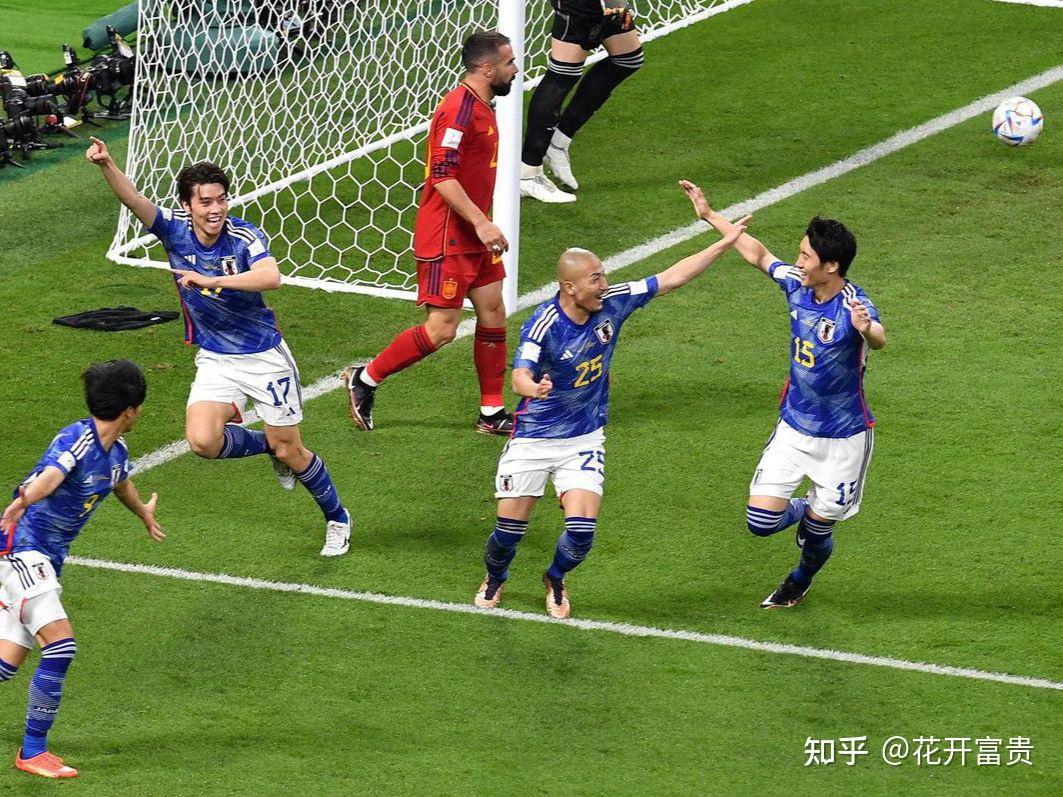 爱游戏官网网页版入口-新秀阿列克谢-施韦德成为球队最大惊喜的简单介绍