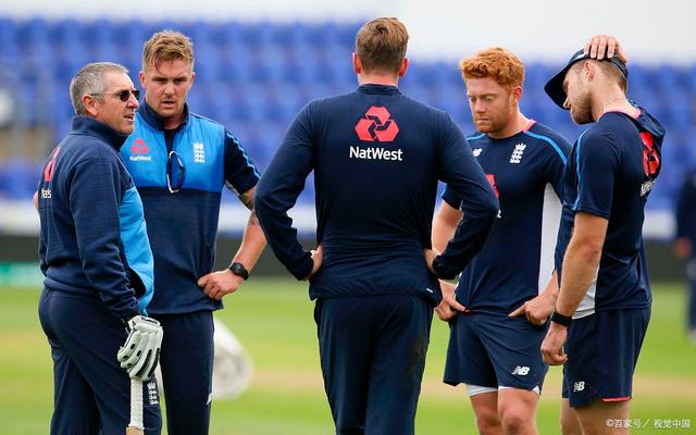 爱游戏官方入口-包含信心满满！欧预赛球队士气十足的词条