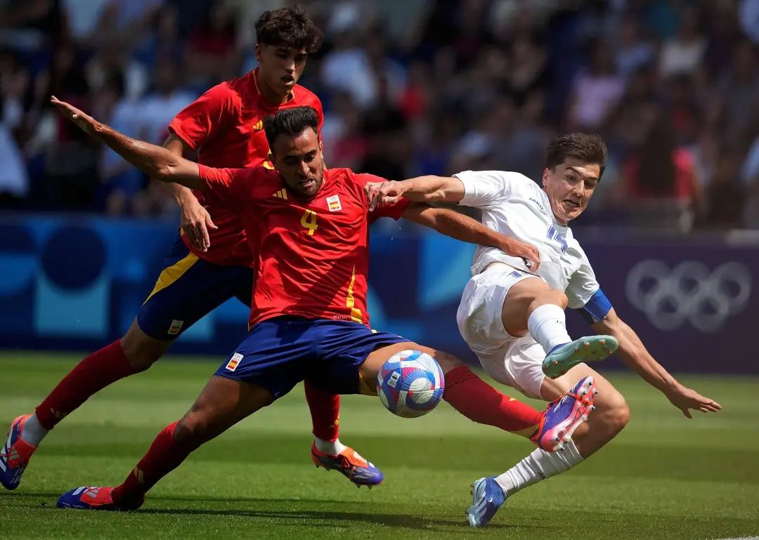 包含信心满满!欧预赛球队士气十足的词条 包含信心满满!欧预赛球队士气十足的词条