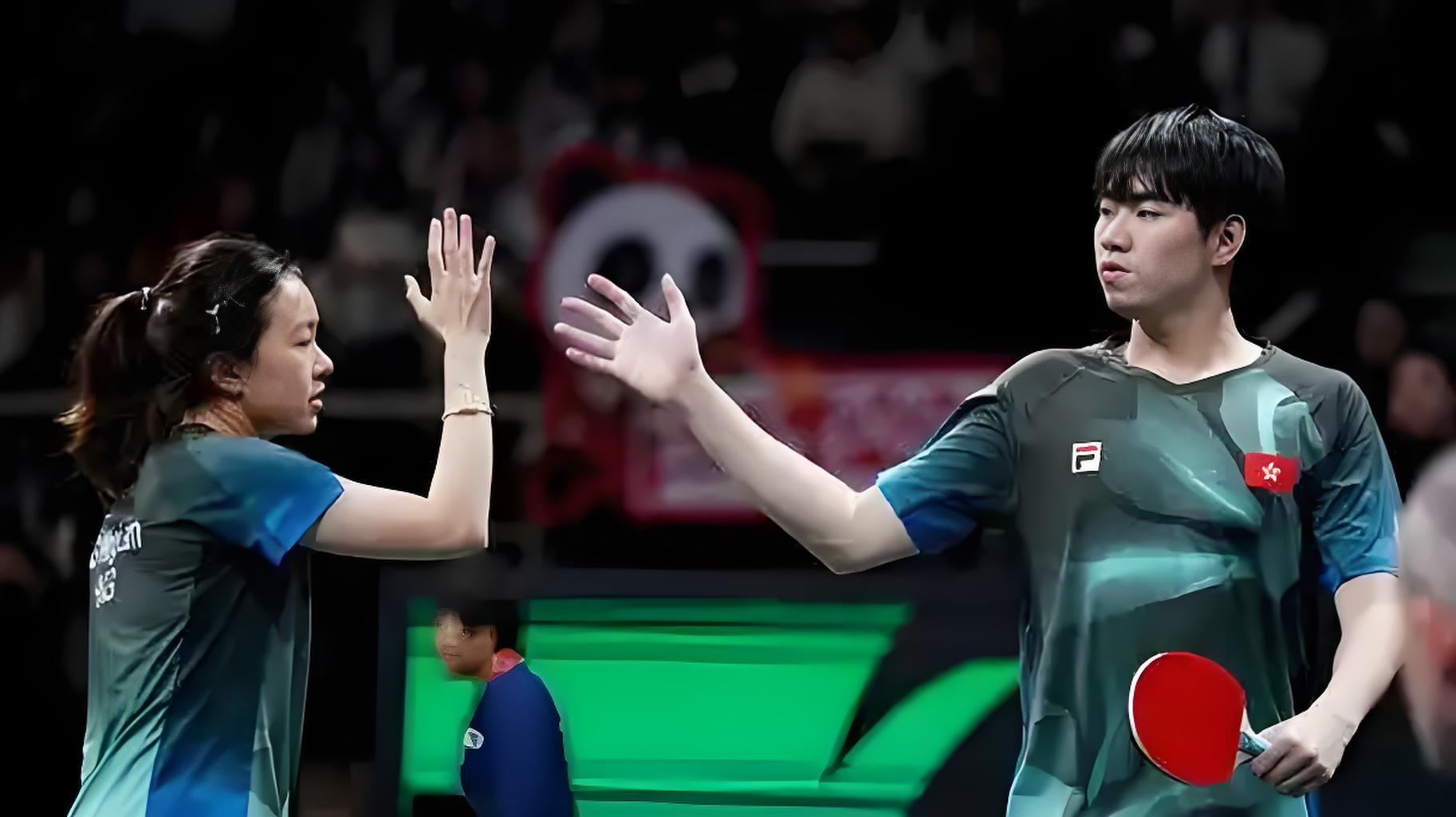 国内球队在世界比赛中力压对手 国内球队在世界比赛中力压对手