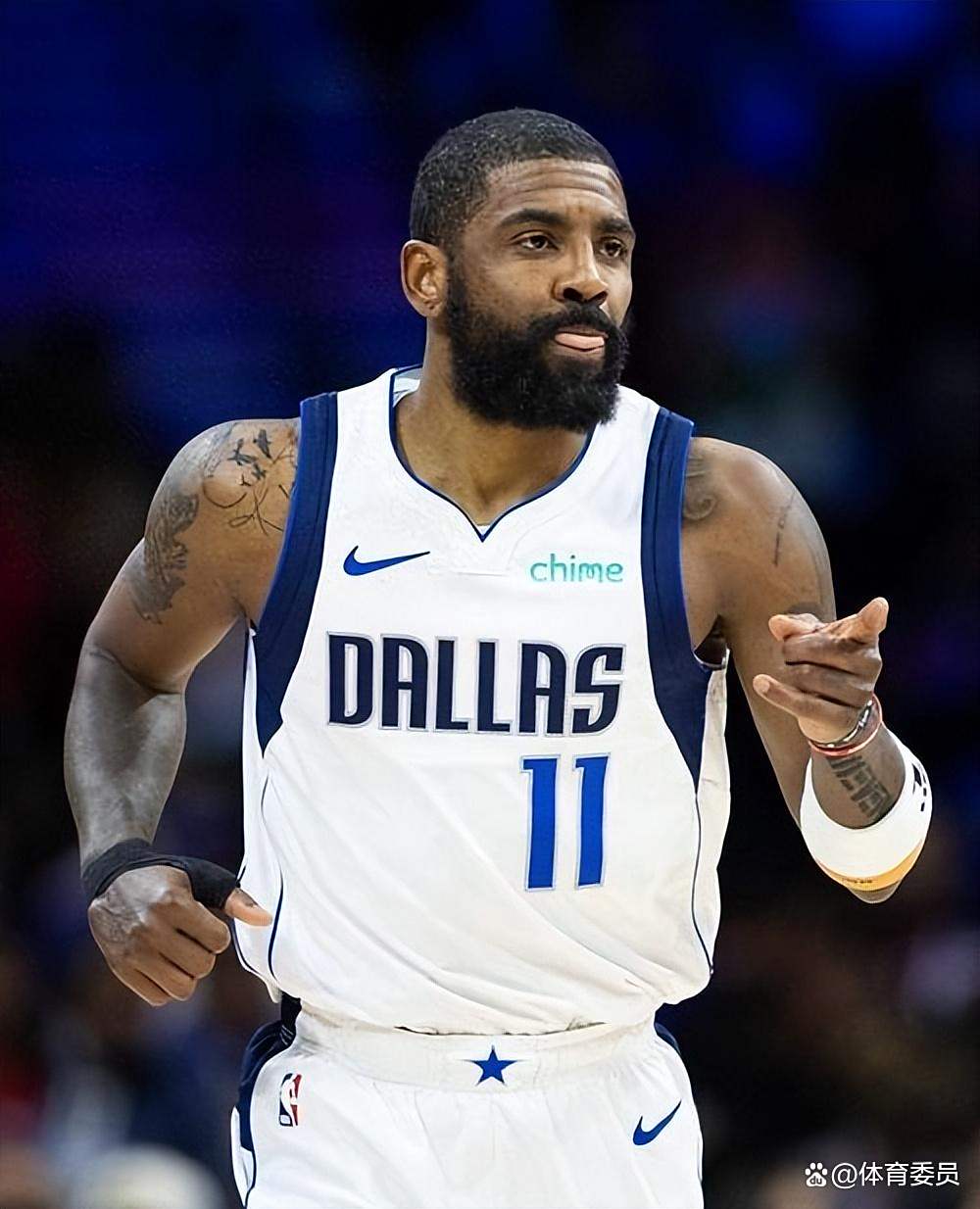 爱游戏网页版入口-雄鹿总分击败独行侠，豪取两连胜