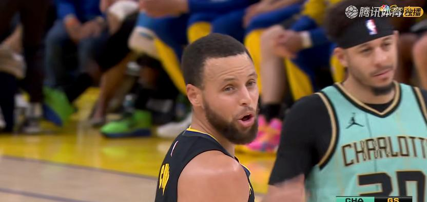 勇士再胜黄蜂,库里表现抢眼 勇士再胜黄蜂,库里表现抢眼