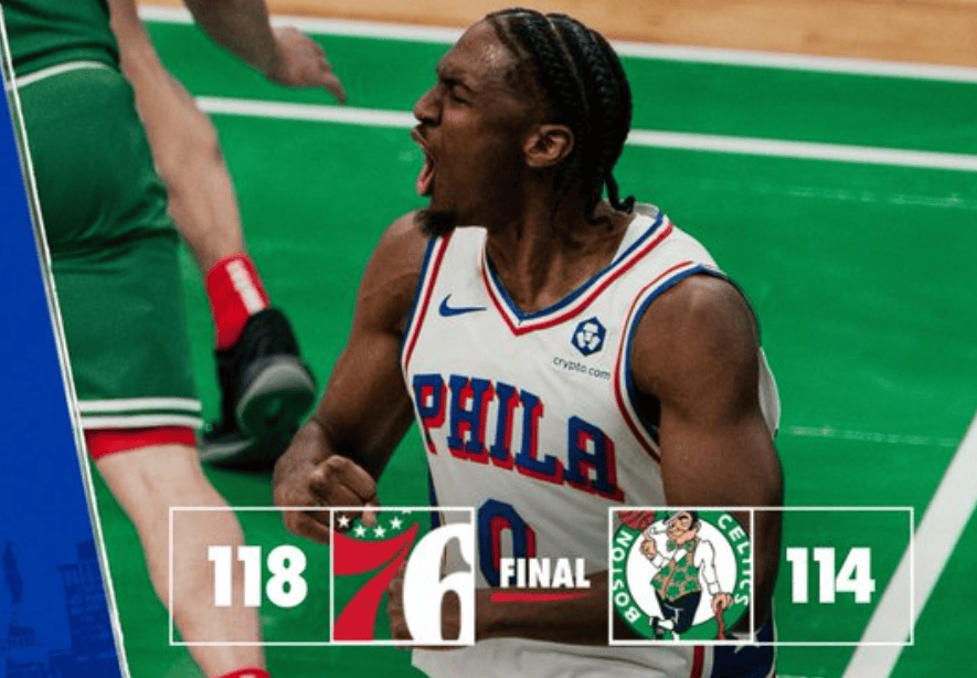 爱游戏网页版-包含凯尔特人惜败76人，领先优势缩小的词条