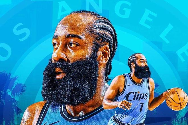 火箭客场力克独行侠,哈登独得40分的简单介绍 火箭客场力克独行侠,哈登独得40分的简单介绍