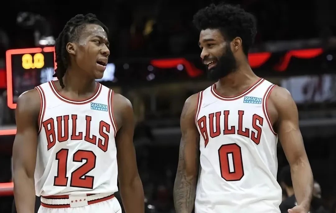 爱游戏官网-快船横扫公牛，伦纳德领军取胜