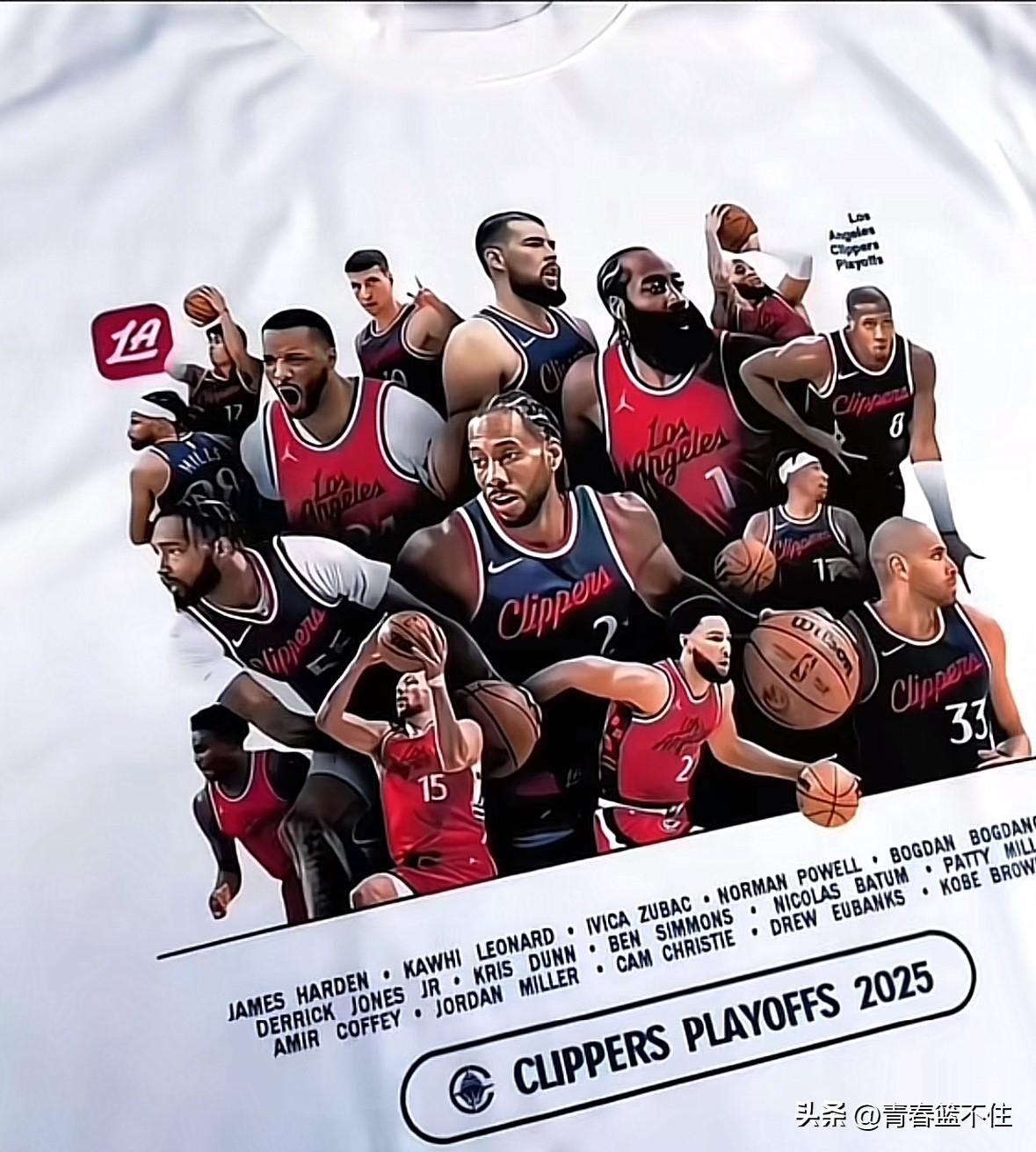 快船横扫公牛,伦纳德领军取胜 快船横扫公牛,伦纳德领军取胜