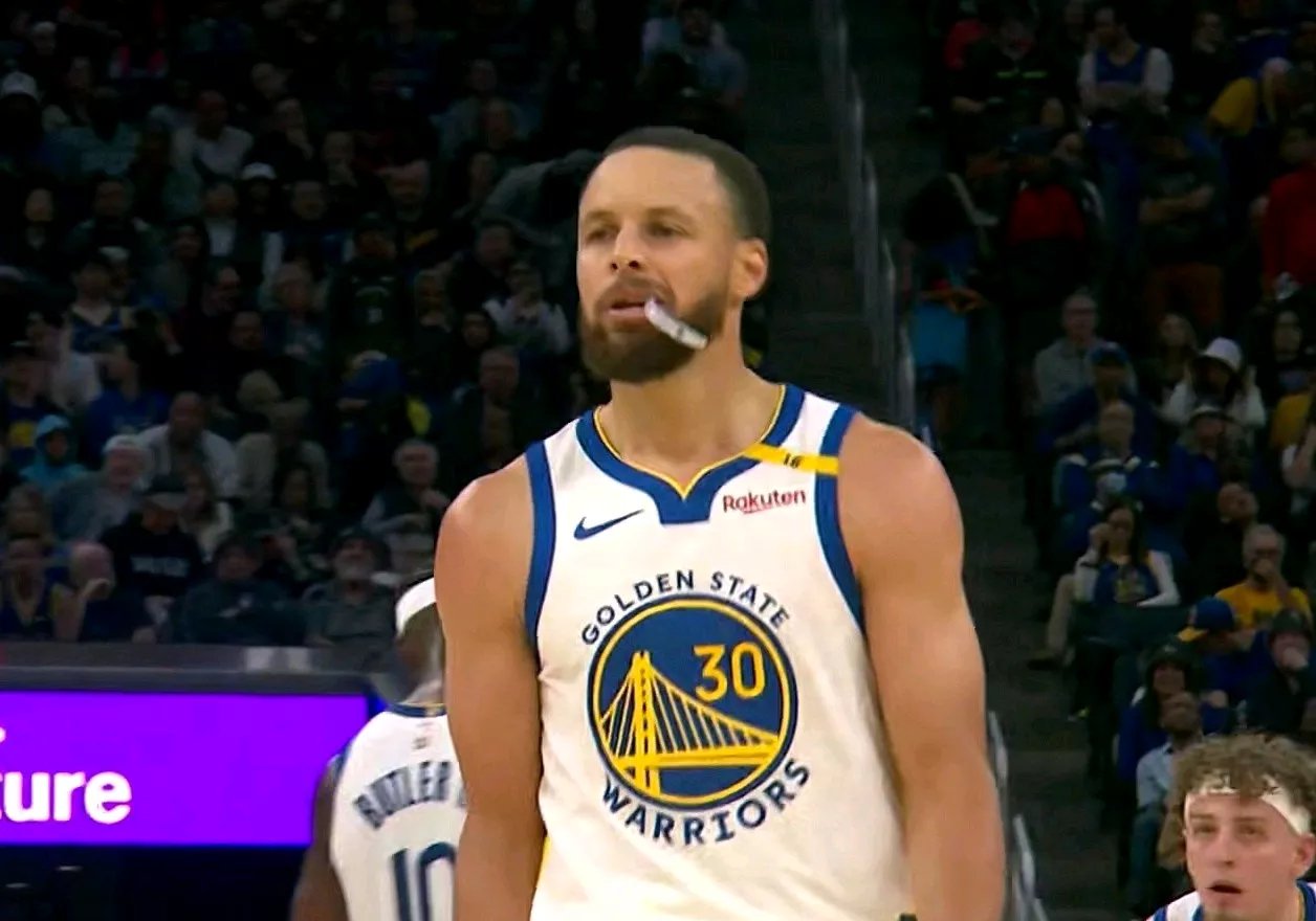 勇士再负灰熊,伤病影响明显 勇士再负灰熊,伤病影响明显