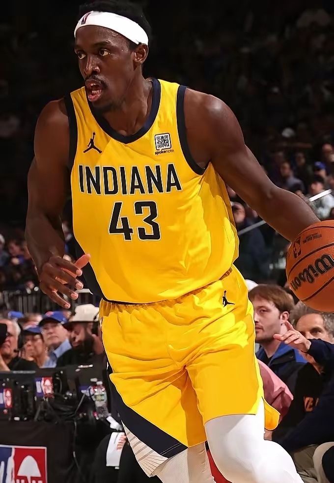 关于猛龙战胜公牛,西亚卡姆贡献31分的信息 关于猛龙战胜公牛,西亚卡姆贡献31分的信息