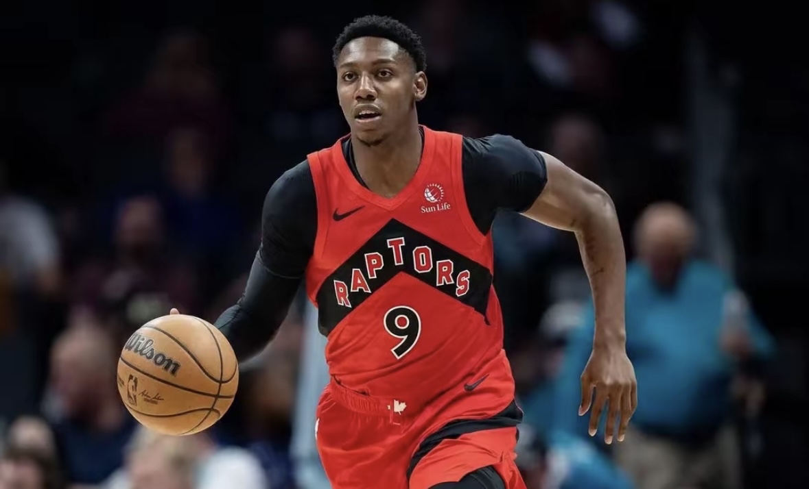 爱游戏体育官网-战猛龙快船超出对手一步