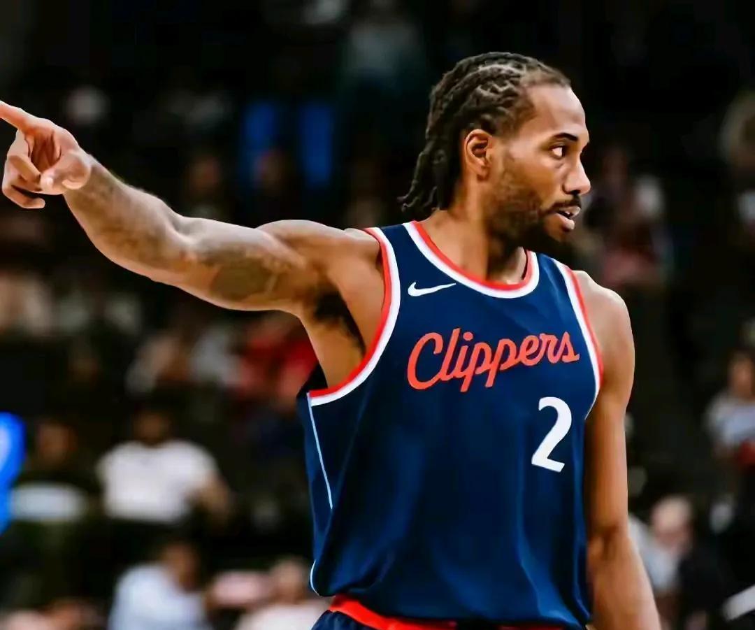 爱游戏网页版入口-快船将球队火力集中于防守端