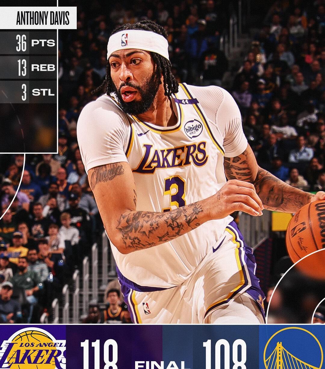 爱游戏体育官网-火箭击败独行侠，哈登狂砍40分的简单介绍