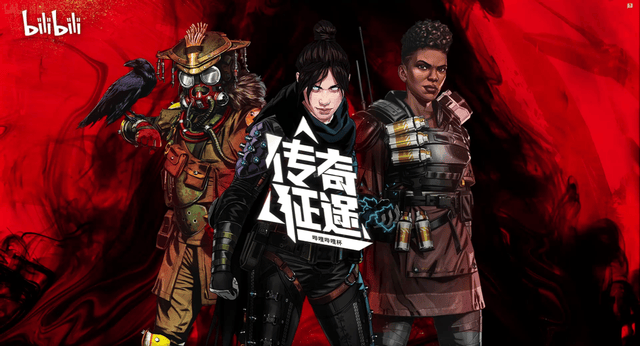 希腊选手在竞技场上全神贯注，成就传奇的简单介绍