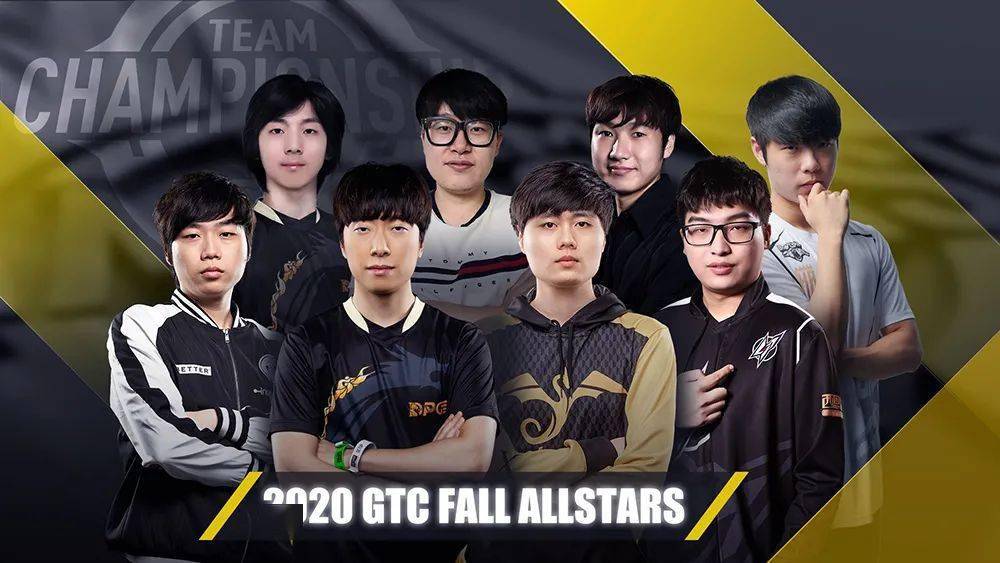 包含开场战队气氛热烈,独辟蹊径勇往直前的词条 包含开场战队气氛热烈,独辟蹊径勇往直前的词条