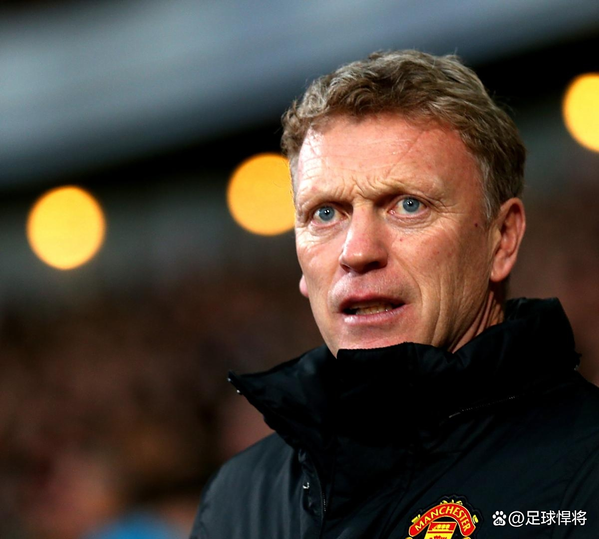 包含埃弗顿迎战水晶宫，实力对决引发期待的词条