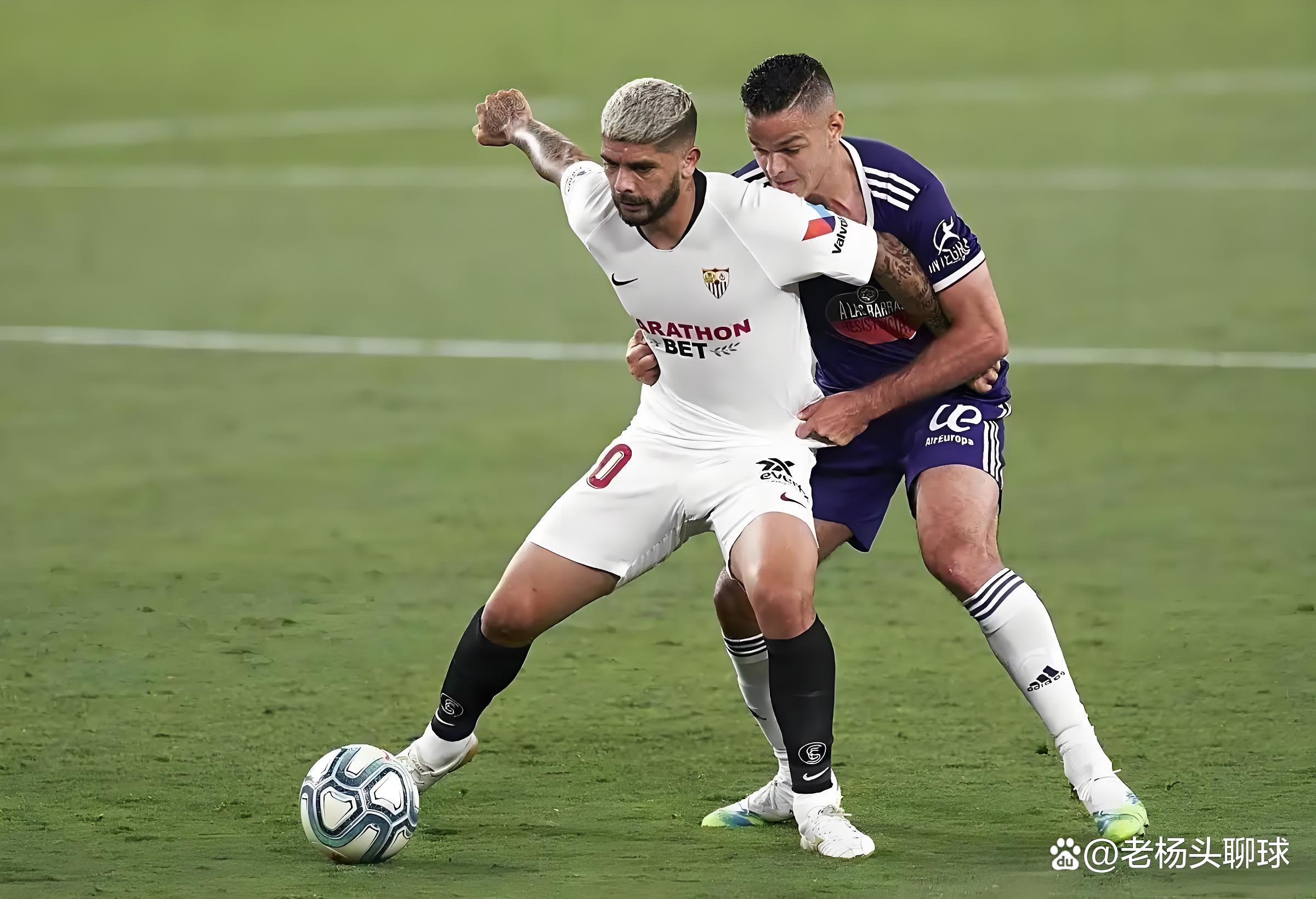 包含塞维利亚主场告捷,稳坐西甲积分榜前列的词条 包含塞维利亚主场告捷,稳坐西甲积分榜前列的词条