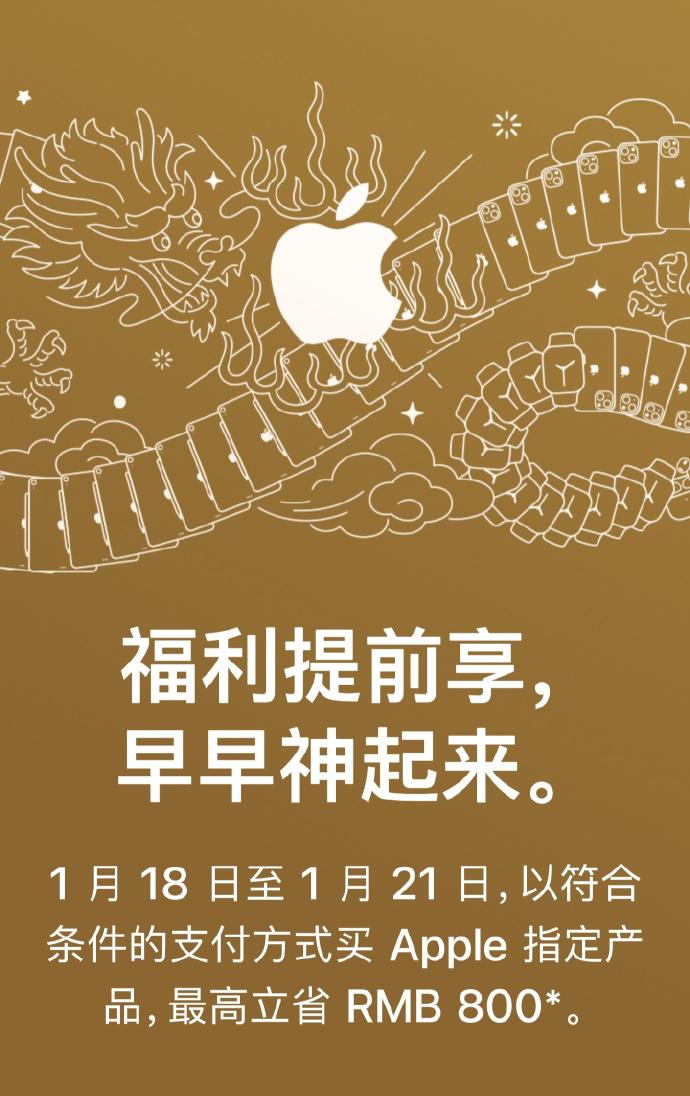 爱游戏官网-波图哥拉顶住压力，稳定取得胜利的简单介绍