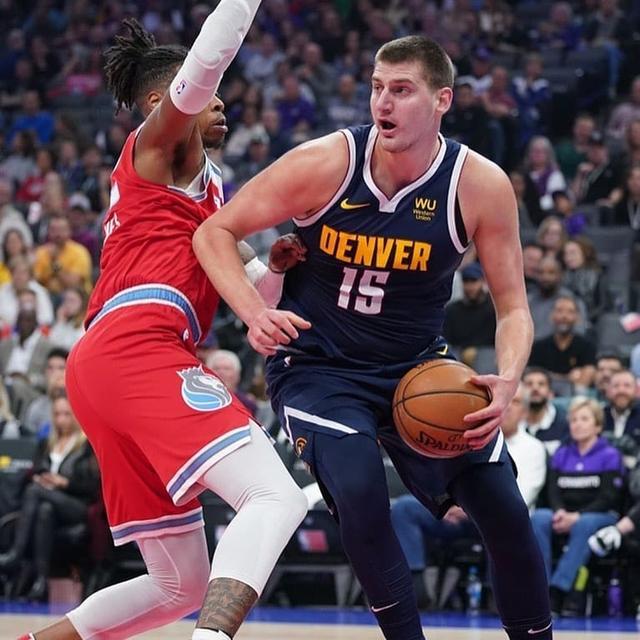 爱游戏官网网页版入口-汉诺威被力外球队逆转，遗憾失利