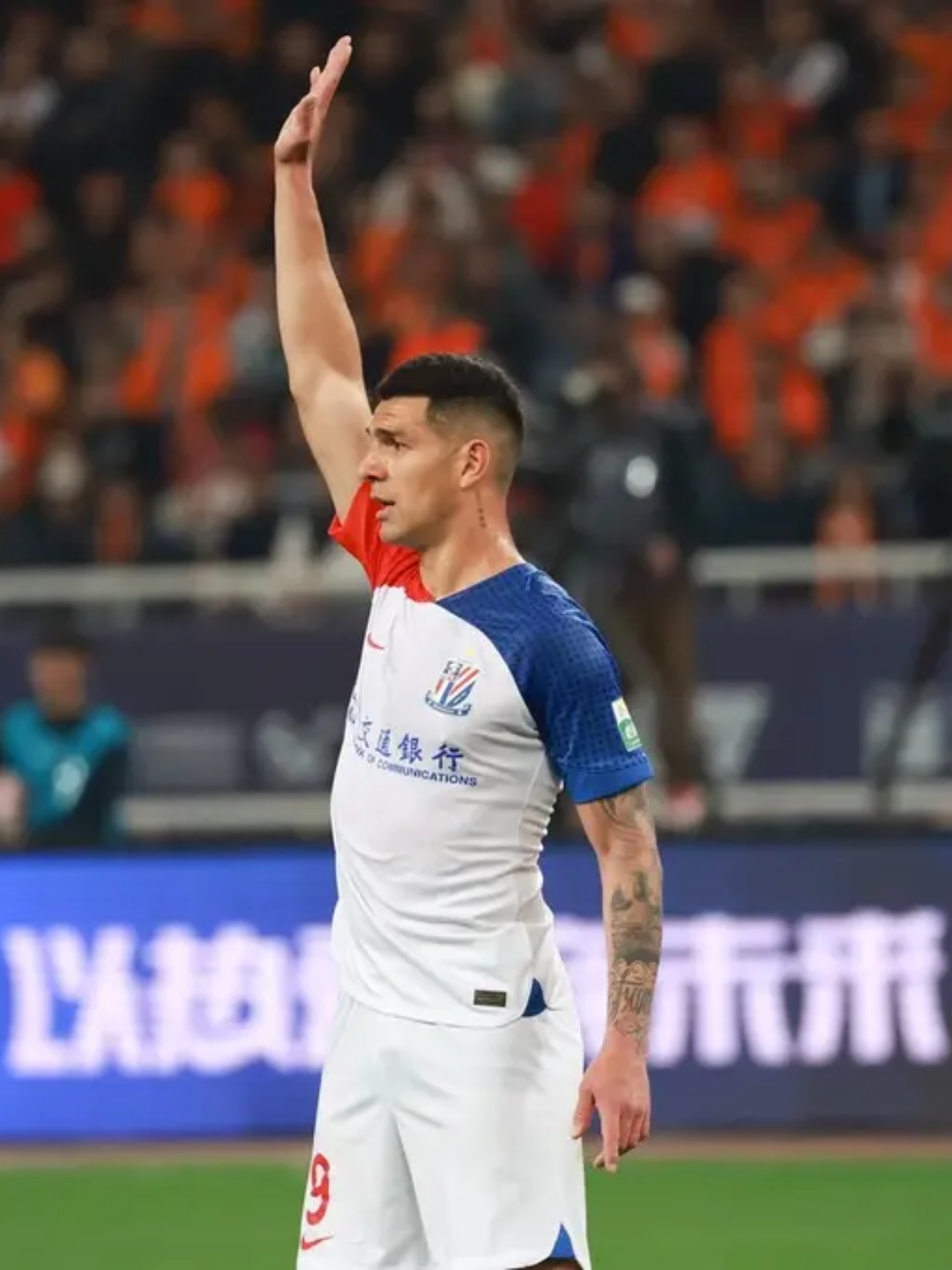 包含宁波渔阳主场战平,保持不败记录的词条 包含宁波渔阳主场战平,保持不败记录的词条