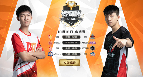 汉堡SV负于强敌,连续两轮失利的简单介绍 汉堡SV负于强敌,连续两轮失利的简单介绍