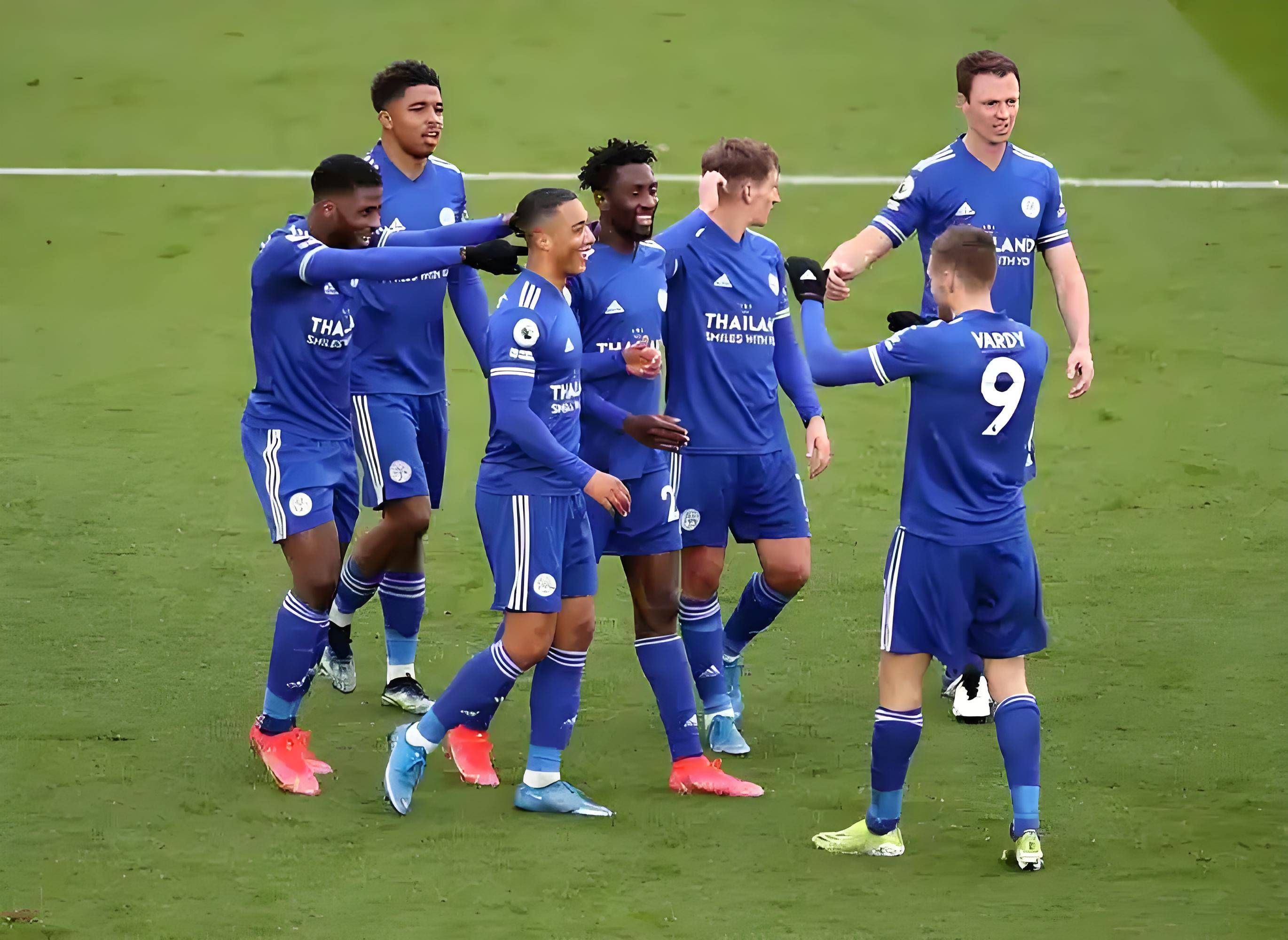 意甲联赛中球队的实力对比揭晓的简单介绍 意甲联赛中球队的实力对比揭晓的简单介绍