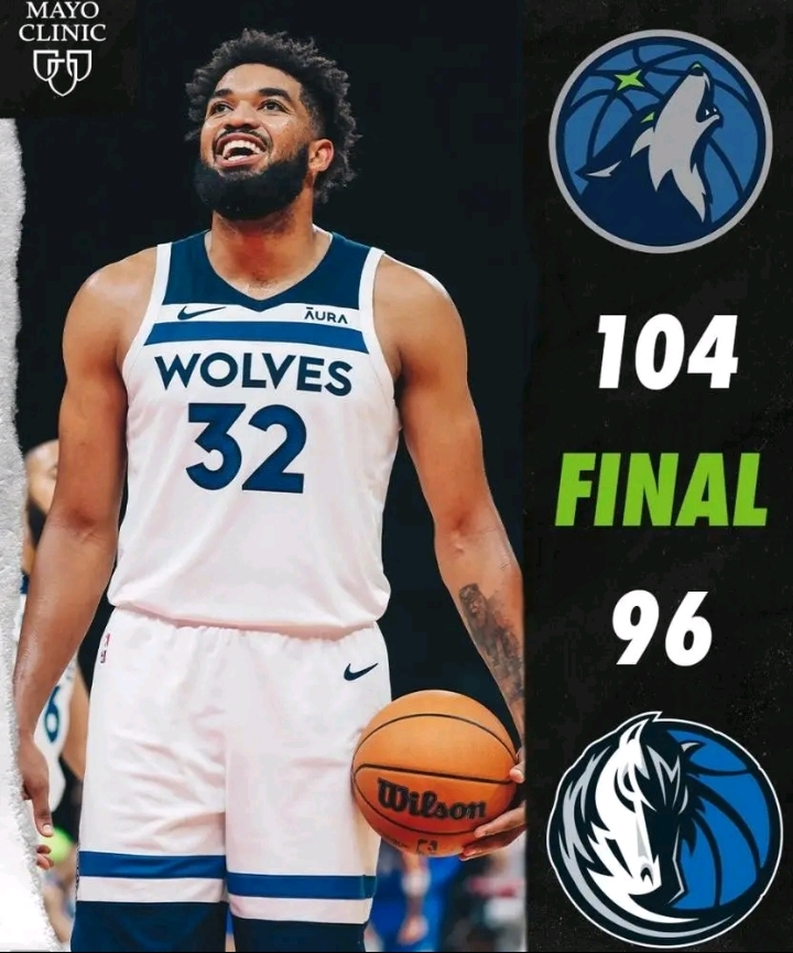 世界新星梅奥在NCAA巡回赛中取得胜利