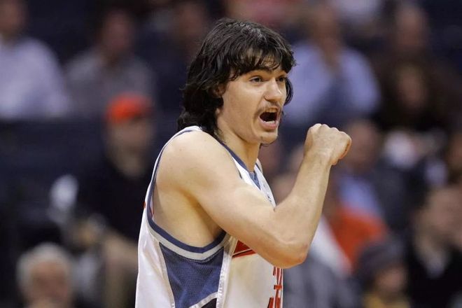 世界新星梅奥在NCAA巡回赛中取得胜利 世界新星梅奥在NCAA巡回赛中取得胜利