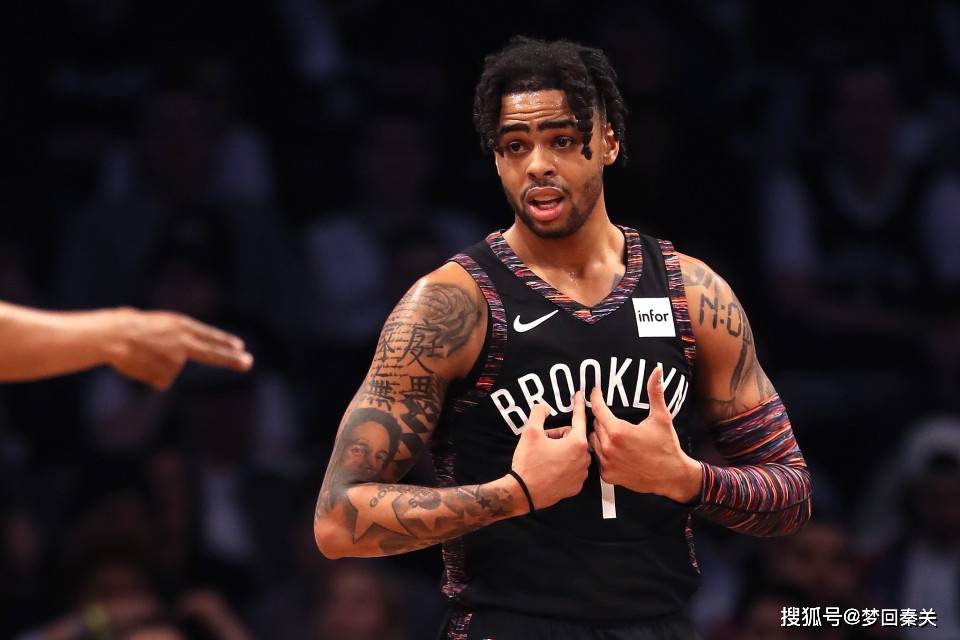 包含篮网队先驱球员退役，球队进攻端形势严峻的词条