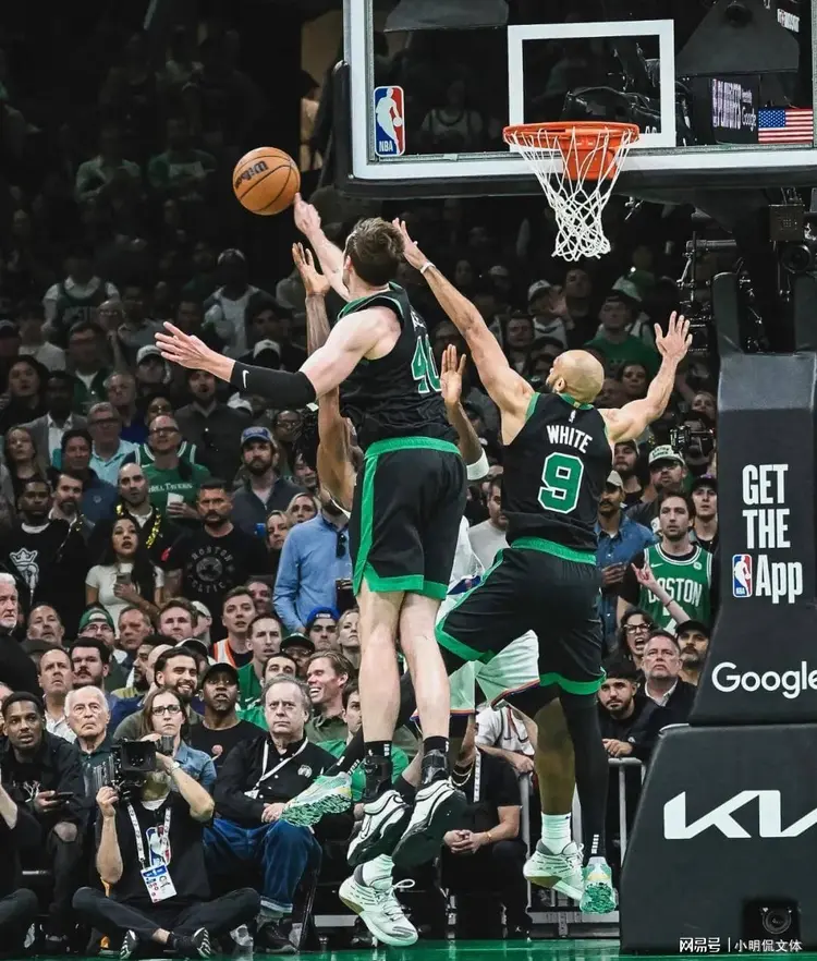 包含人全队发威，轻松击败凯尔特人的词条