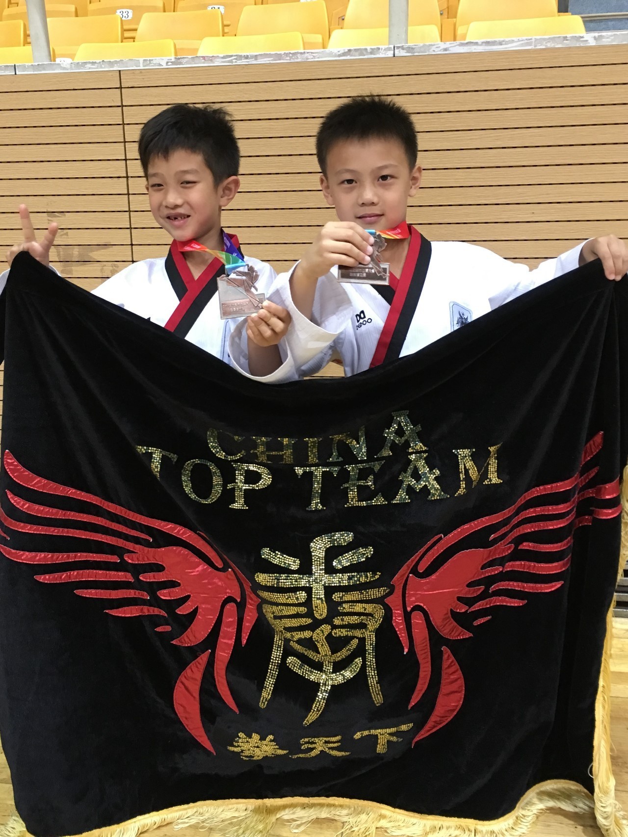 爱游戏官网网页版入口-深圳沙河大获全胜，搏击天下名列前茅的简单介绍