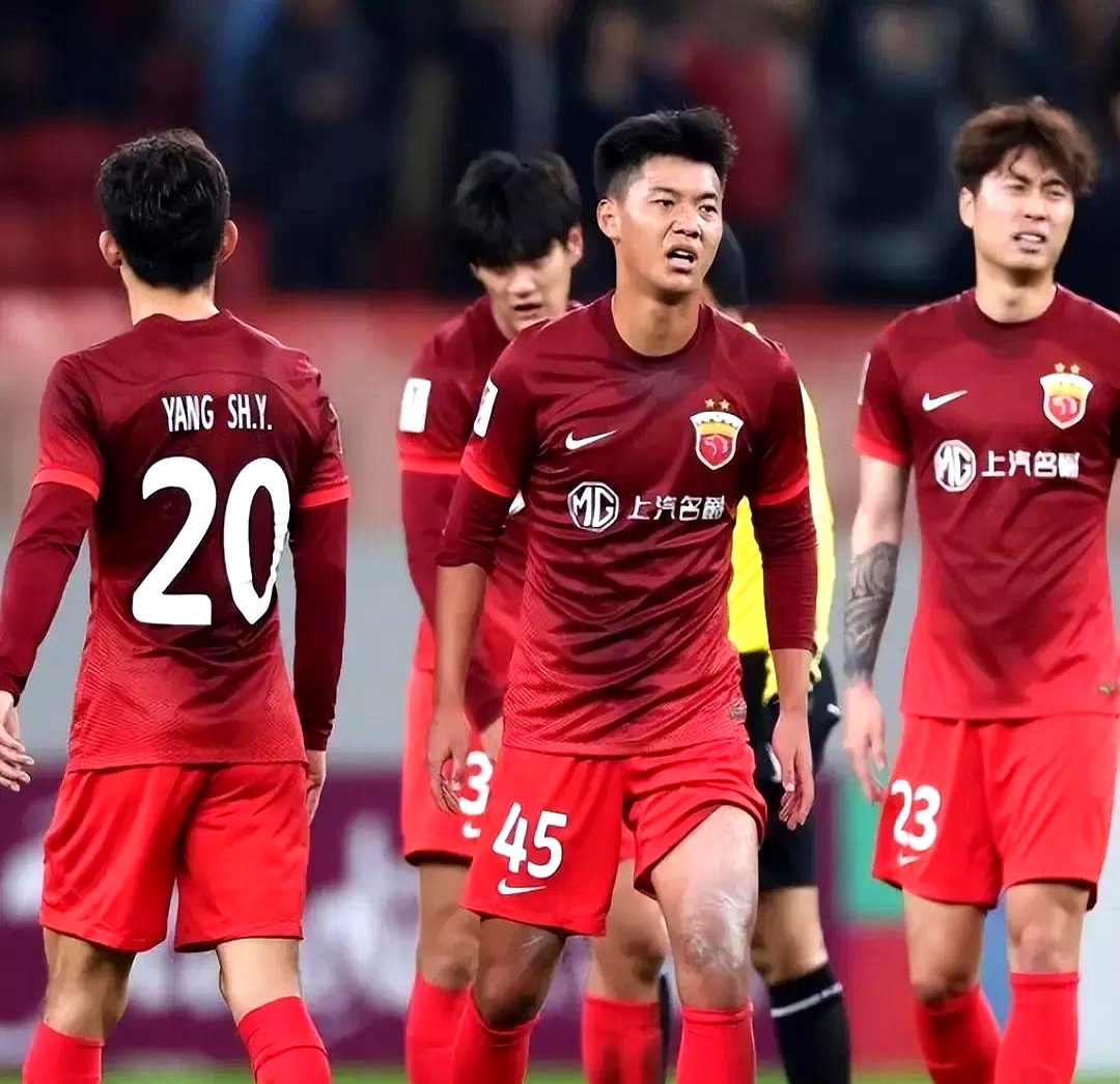 爱游戏app-上港客场大胜，球队连胜势如破竹士气高涨的简单介绍