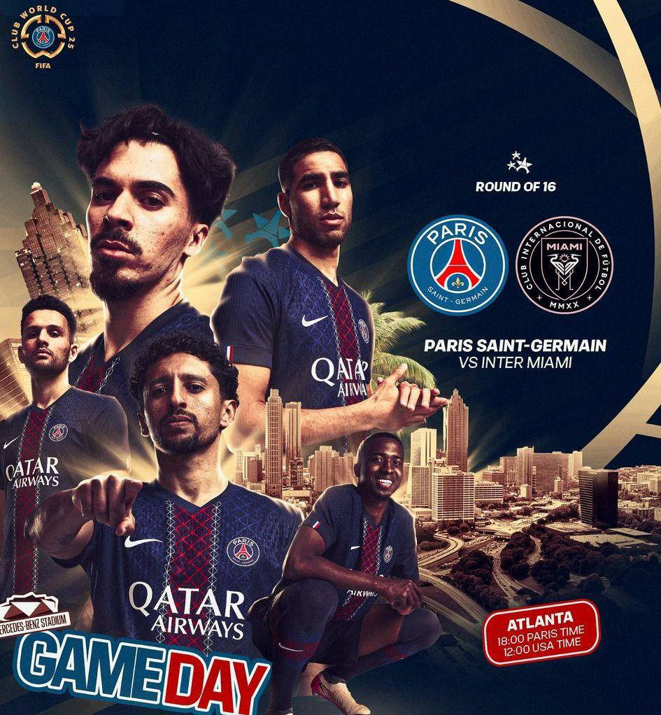 爱游戏体育链接-梅西传射，巴黎圣日耳曼再添三分