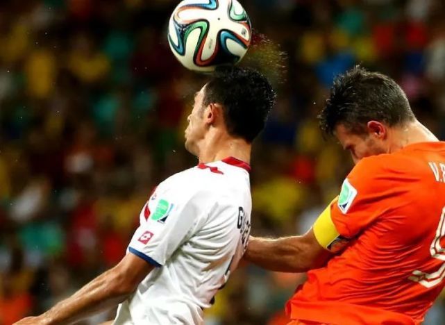 挪威迎战土耳其,实力碰撞悬念凸显的简单介绍 挪威迎战土耳其,实力碰撞悬念凸显的简单介绍