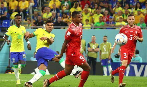 爱游戏网页版入口-关于德国惊险中和：与瑞士被逼平局的信息