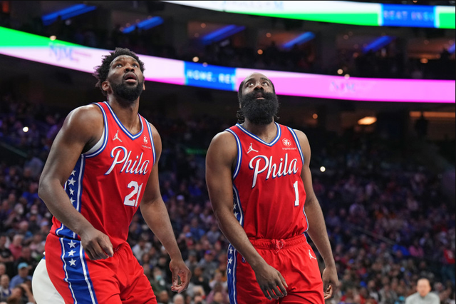 包含汉堡主场大胜,领跑并列球队稳居首位的词条 包含汉堡主场大胜,领跑并列球队稳居首位的词条