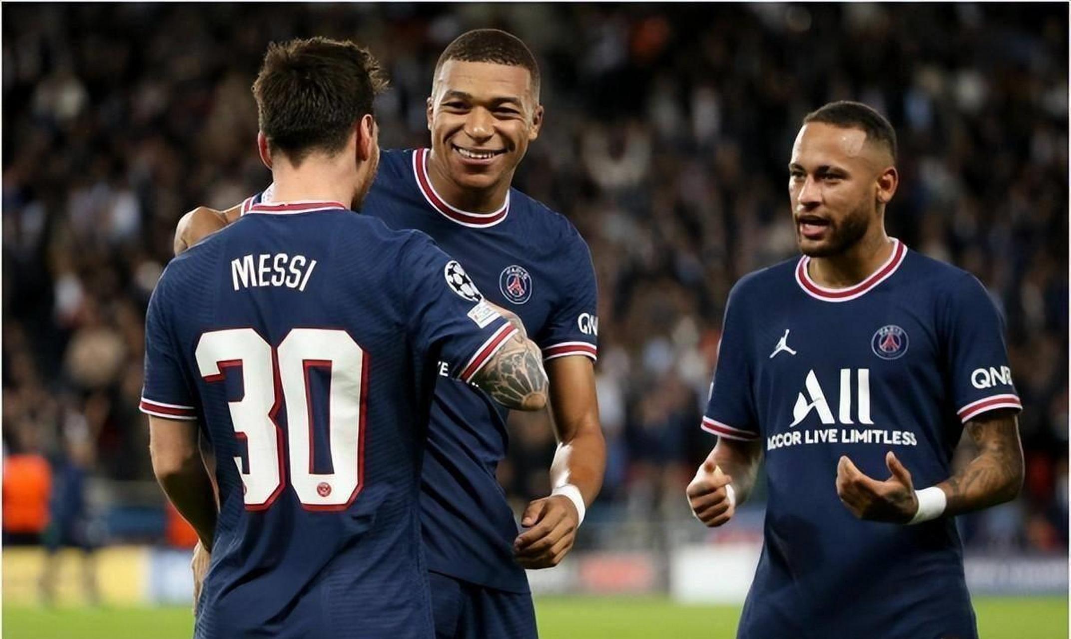 爱游戏网页版登录入口-朗斯队主场表现出色，展现团队实力的简单介绍